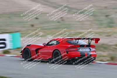 media/Mar-04-2023-West Coast Racing (Sat) [[a3f8e4c156]]/Red/Turn 6/